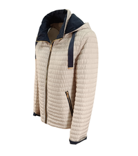 GIUBBINO DONNA KRUBER/26 Tellini S.r.l. Ingrosso Abbigliamento